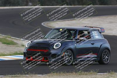 media/Mar-28-2025-Audi Club (Fri) [[dedf0af7ad]]/Parade Laps/Turn 3/